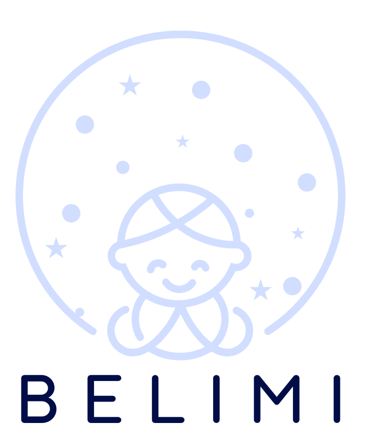 Belimi
