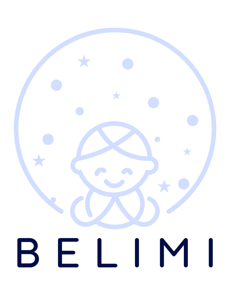 Belimi
